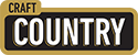 Craft Country Akrilik Hobi Boyası  142 Çağla Yeşili 550cc Craft Country Hobi Boya Malzemeleri ve Çeşitleri Satın Al