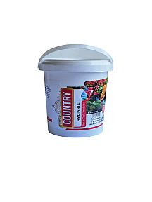 Ambiente 1 Kg