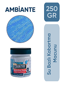 Ambiente 250 Gr