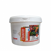 Ambiente 3,5 Kg
