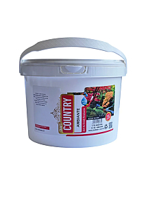 Ambiente 3,5 Kg