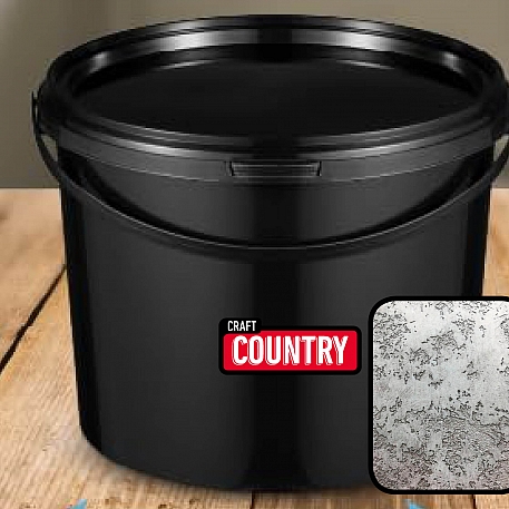 Beton Efekt 20 Kg