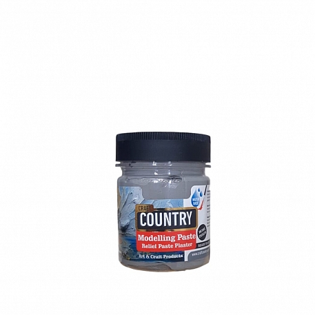 Beton Efekt 250 Gr