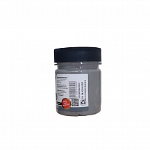 Beton Efekt 250 Gr