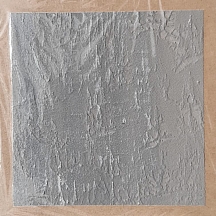 Beton Efekt 3,5 Kg
