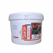 Beton Efekt 3,5 Kg