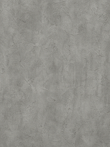 Beton Efekt 3,5 Kg