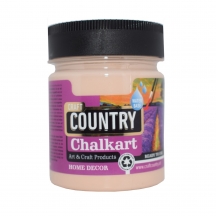 Chalkart Hobi Boyası 6007 Vanilya 2500cc