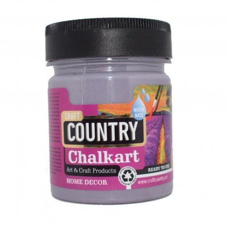 Chalkart Hobi Boyası 6029 Onıks 2500cc