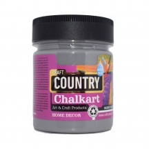 Chalkart Hobi Boyası 6033 Grafıt 2500cc