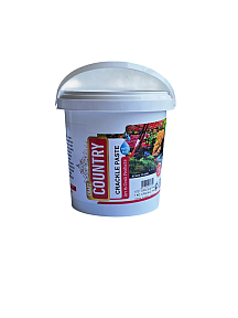 Crackle Paste 1 Kg