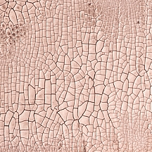 Crackle Paste 20 Kg