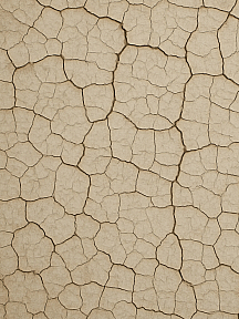 Crackle Paste 3,5 Kg