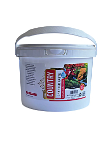 Crackle Paste 3,5 Kg