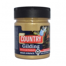 Gilding Hobi Boyası 5001 Altın 2500cc