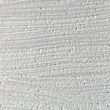 Granit Astarı (3 Kg)
