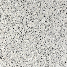 Granit Harcı (20 Kg)