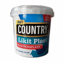 Likit Plast 1 Kg