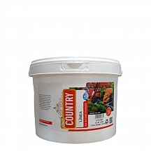 Linea 3,5 Kg
