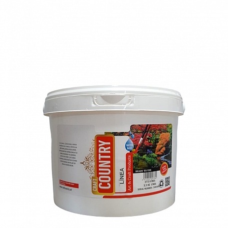 Linea 3,5 Kg
