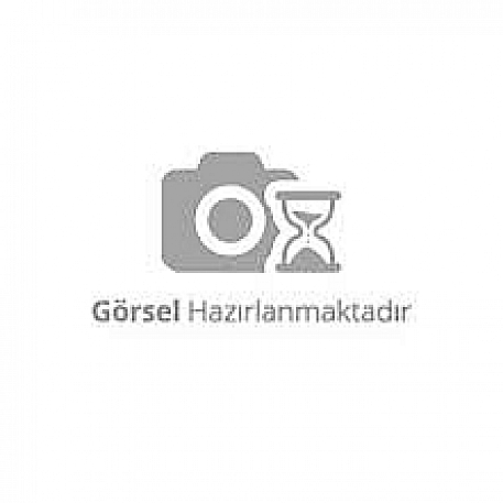 Marmera 1 Kg