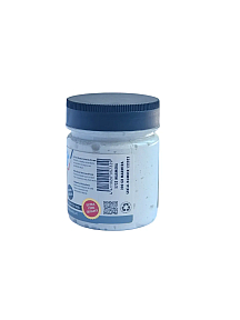 Marmera 200 Gr