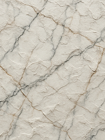 Marmera 200 Gr