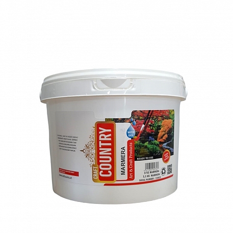 Marmera 3,5 Kg