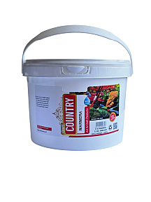 Marmera 3,5 Kg