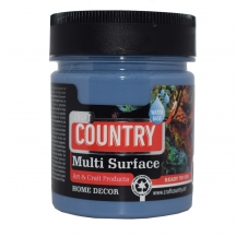 Multi Surface Hobi Boyası 1061 Gri 2500cc