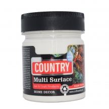 Multi Surface Hobi Boya 1003 Fildişi  2500cc