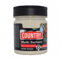Multi Surface Hobi Boyası 1010 Antik Bej 2500cc