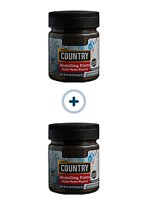 Pas Efekti 120 Cc + Pas Aktivatörü 120 Cc 