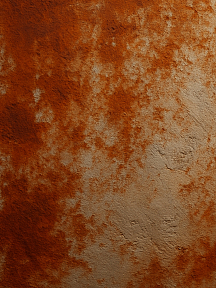 Pas Efekti 120 Cc + Pas Aktivatörü 120 Cc 