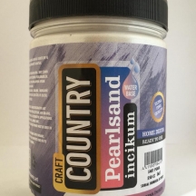 PEARLSAND 5401 5401 İNCİ 550CC
