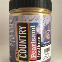 PEARLSAND 5407 ALTIN 550CC