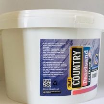 PEARLSAND 5410 BAKIR 3 KG