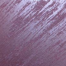 PEARLSAND 5412 PEMBE 3 KG