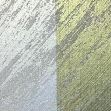 PEARLSAND SHINE 5453 SARI 3KG