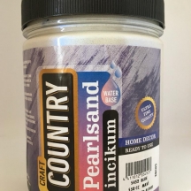 PEARLSAND SHINE 5452 MAVİ 550CC