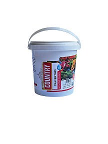 Travertino 1 Kg