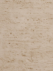 Travertino 1 Kg