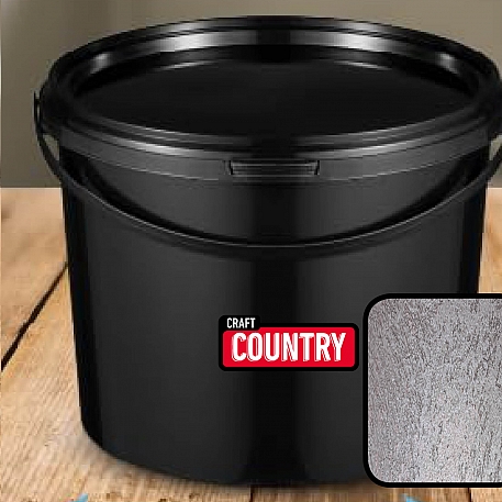 Travertino 20 Kg