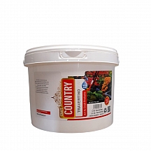 Travertino 3.5 Kg