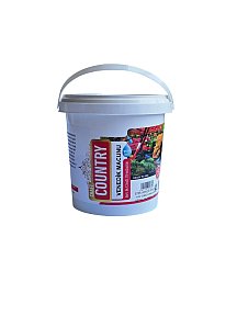 Venedik Macunu 1 Kg