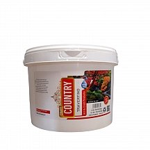 Travertino 3.5 Kg